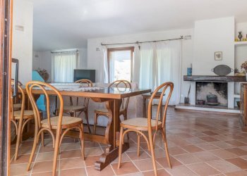 Foto 26 - Casa indipendente Aglientu - foto 26