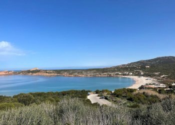 Foto 25 - Villa a Schiera isola rossa, Trinità d'Agultu e Vignola - foto 25