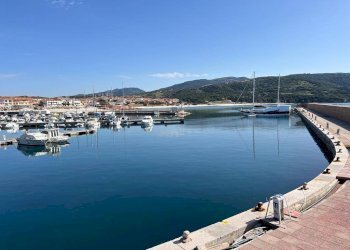 Foto 26 - Villa a Schiera isola rossa, Trinità d'Agultu e Vignola - foto 26