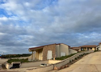 Foto 6 - Villa a Schiera isola rossa, Trinità d'Agultu e Vignola - foto 6