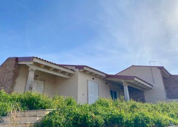 Foto 9 - Villa a Schiera isola rossa, Trinità d'Agultu e Vignola - foto 9