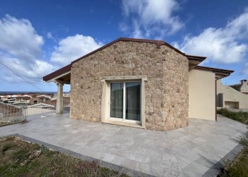 Foto 10 - Villa a Schiera isola rossa, Trinità d'Agultu e Vignola - foto 10