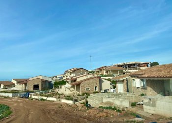 Foto 11 - Villa a Schiera isola rossa, Trinità d'Agultu e Vignola - foto 11