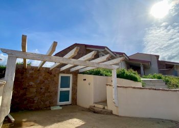 Foto 12 - Villa a Schiera isola rossa, Trinità d'Agultu e Vignola - foto 12