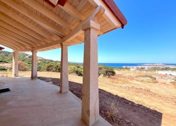 Foto 14 - Villa a Schiera isola rossa, Trinità d'Agultu e Vignola - foto 14