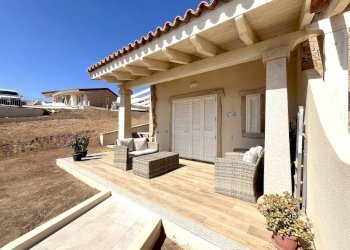 Foto 15 - Villa a Schiera isola rossa, Trinità d'Agultu e Vignola - foto 15