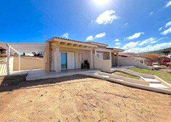 Foto 16 - Villa a Schiera isola rossa, Trinità d'Agultu e Vignola - foto 16