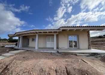 Foto 17 - Villa a Schiera isola rossa, Trinità d'Agultu e Vignola - foto 17