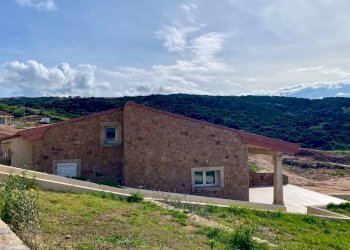 Foto 18 - Villa a Schiera isola rossa, Trinità d'Agultu e Vignola - foto 18