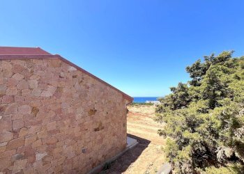 Foto 22 - Villa a Schiera isola rossa, Trinità d'Agultu e Vignola - foto 22