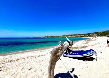 Foto 30 - Villa a Schiera isola rossa, Trinità d'Agultu e Vignola - foto 30