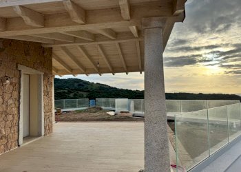 Foto 4 - Villa a Schiera Isola Rossa, Trinità d'Agultu e Vignola - foto 4