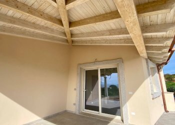 Foto 5 - Villa a Schiera Isola Rossa, Trinità d'Agultu e Vignola - foto 5