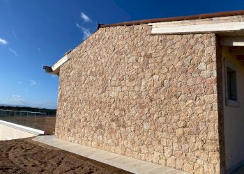 Foto 6 - Villa a Schiera Isola Rossa, Trinità d'Agultu e Vignola - foto 6