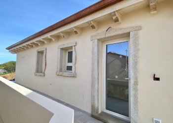 Foto 7 - Villa a Schiera Isola Rossa, Trinità d'Agultu e Vignola - foto 7