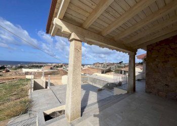 Foto 8 - Villa a Schiera Isola Rossa, Trinità d'Agultu e Vignola - foto 8