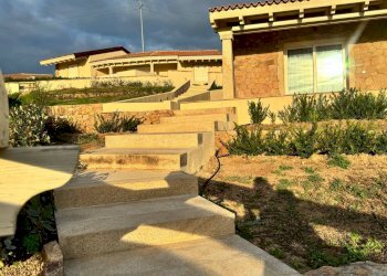 Foto 9 - Villa a Schiera Isola Rossa, Trinità d'Agultu e Vignola - foto 9