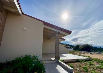 Foto 10 - Villa a Schiera Isola Rossa, Trinità d'Agultu e Vignola - foto 10