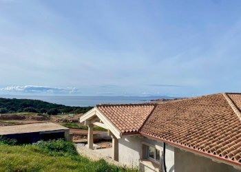 Foto 12 - Villa a Schiera Isola Rossa, Trinità d'Agultu e Vignola - foto 12