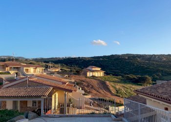 Foto 14 - Villa a Schiera Isola Rossa, Trinità d'Agultu e Vignola - foto 14