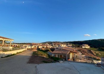 Foto 15 - Villa a Schiera Isola Rossa, Trinità d'Agultu e Vignola - foto 15