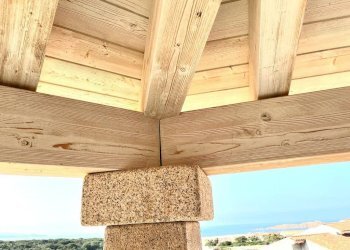 Foto 18 - Villa a Schiera Isola Rossa, Trinità d'Agultu e Vignola - foto 18