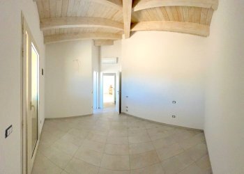 Foto 19 - Villa a Schiera Isola Rossa, Trinità d'Agultu e Vignola - foto 19