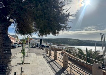 Foto 21 - Villa a Schiera Isola Rossa, Trinità d'Agultu e Vignola - foto 21