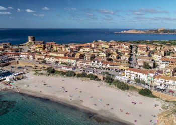 Foto 23 - Villa a Schiera Isola Rossa, Trinità d'Agultu e Vignola - foto 23