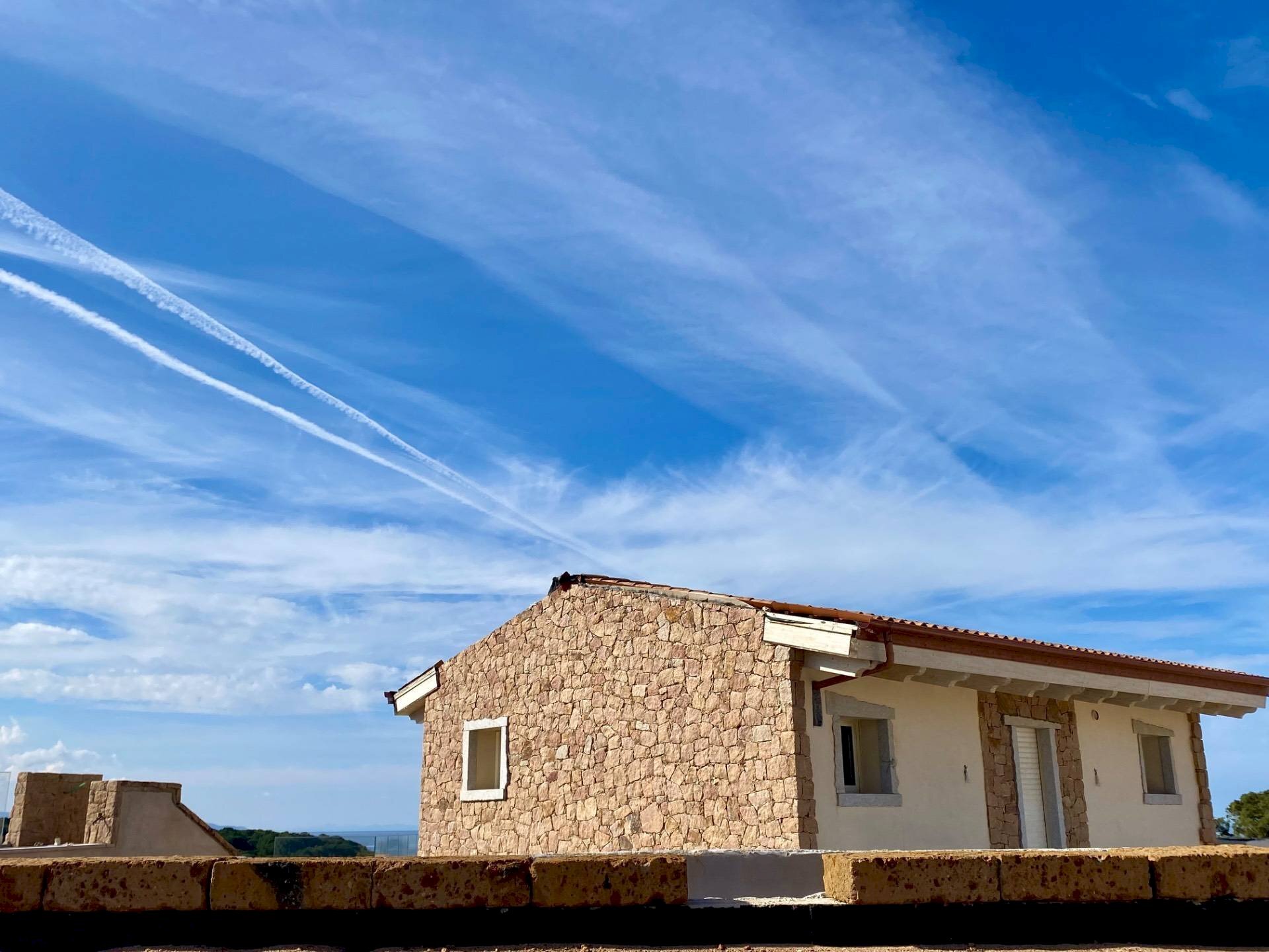 Foto 2 - Villa Isola Rossa, Trinità d'Agultu e Vignola - foto 2