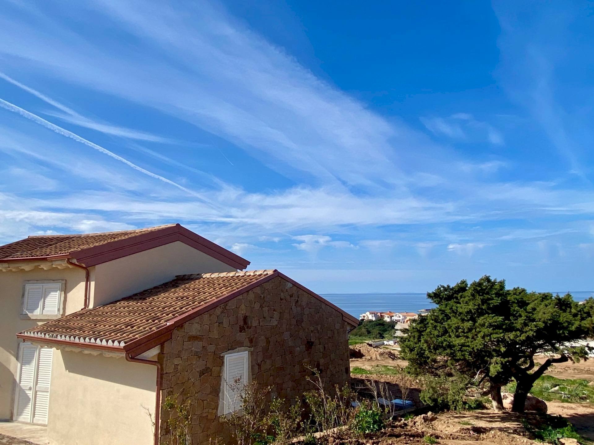 Foto 3 - Villa Isola Rossa, Trinità d'Agultu e Vignola - foto 3