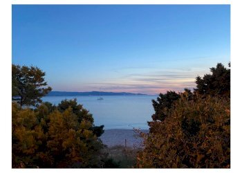 Foto 17 - Villa Isola Rossa, Trinità d'Agultu e Vignola - foto 17