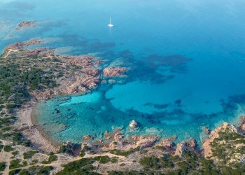 Foto 18 - Villa Isola Rossa, Trinità d'Agultu e Vignola - foto 18