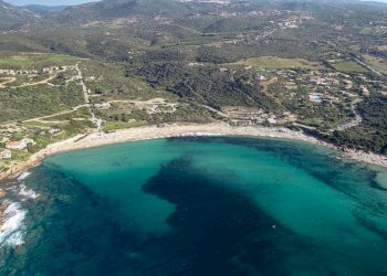 Foto 20 - Villa Isola Rossa, Trinità d'Agultu e Vignola - foto 20