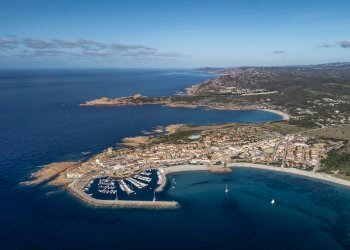 Foto 21 - Villa Isola Rossa, Trinità d'Agultu e Vignola - foto 21