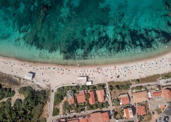 Foto 24 - Villa Isola Rossa, Trinità d'Agultu e Vignola - foto 24