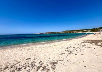 Foto 28 - Villa Isola Rossa, Trinità d'Agultu e Vignola - foto 28