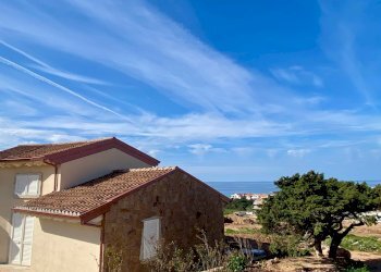 Foto 3 - Villa Isola Rossa, Trinità d'Agultu e Vignola - foto 3