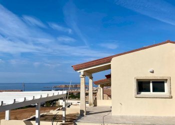 Foto 4 - Villa Isola Rossa, Trinità d'Agultu e Vignola - foto 4