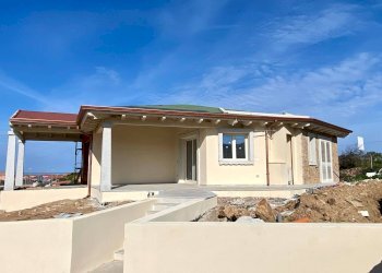 Foto 6 - Villa Isola Rossa, Trinità d'Agultu e Vignola - foto 6