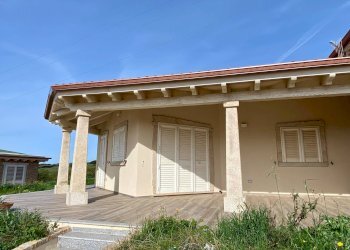 Foto 7 - Villa Isola Rossa, Trinità d'Agultu e Vignola - foto 7