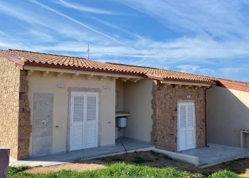 Foto 8 - Villa Isola Rossa, Trinità d'Agultu e Vignola - foto 8