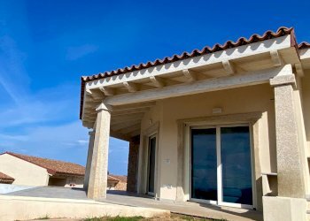 Foto 9 - Villa Isola Rossa, Trinità d'Agultu e Vignola - foto 9