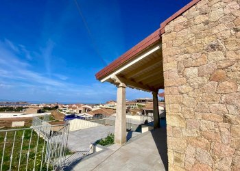 Foto 10 - Villa Isola Rossa, Trinità d'Agultu e Vignola - foto 10