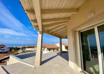 Foto 11 - Villa Isola Rossa, Trinità d'Agultu e Vignola - foto 11