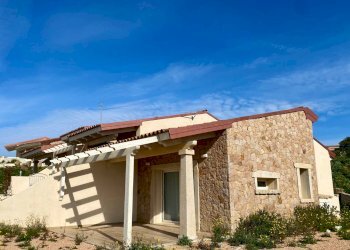 Foto 12 - Villa Isola Rossa, Trinità d'Agultu e Vignola - foto 12