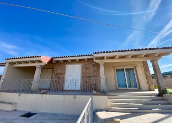 Foto 13 - Villa Isola Rossa, Trinità d'Agultu e Vignola - foto 13