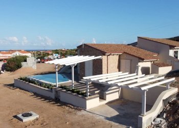 Foto 14 - Villa Isola Rossa, Trinità d'Agultu e Vignola - foto 14