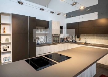 Foto 19 - Loft Via Giacomo Watt
 
10, Milano - photo 19