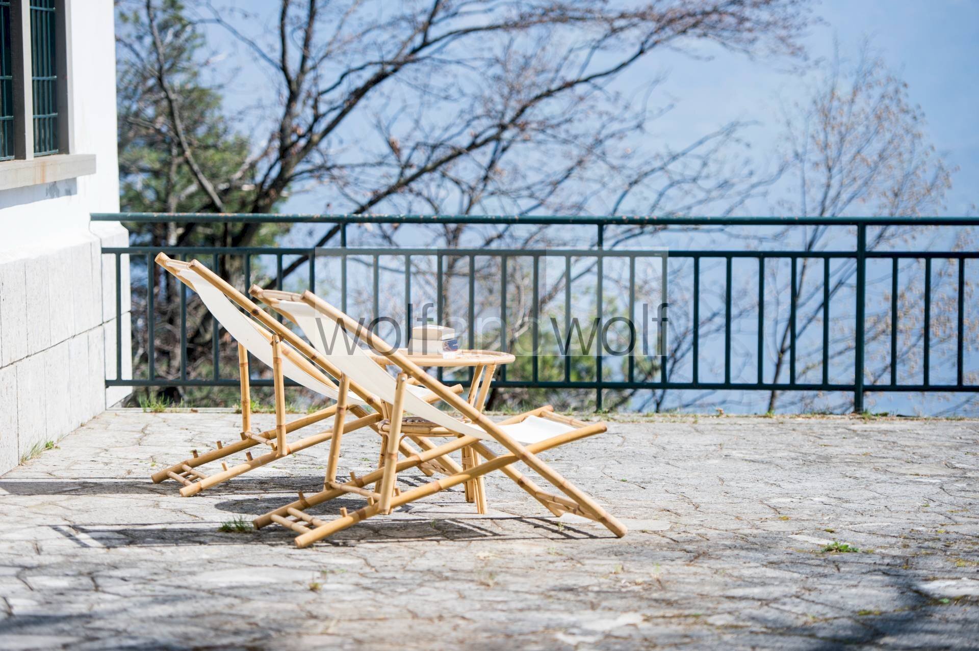 Foto 1 - Villa Via Altopiani di Bossico, Bossico - foto 1